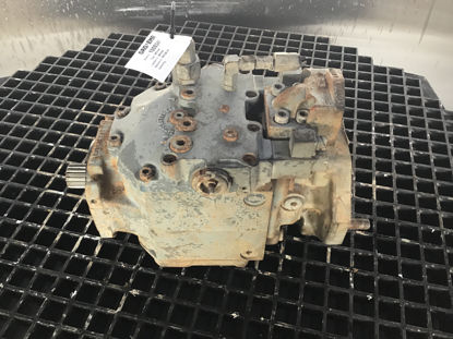 Liebherr API-6423-original-0-image-JPG